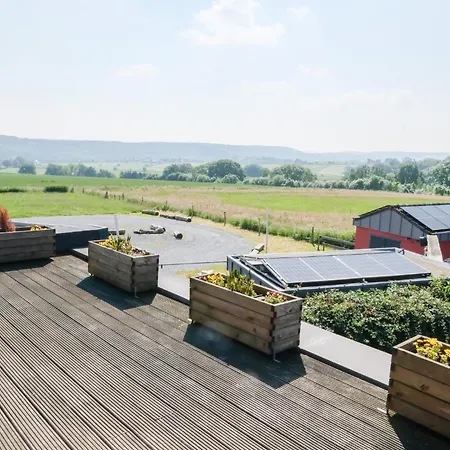 Loft Voeren