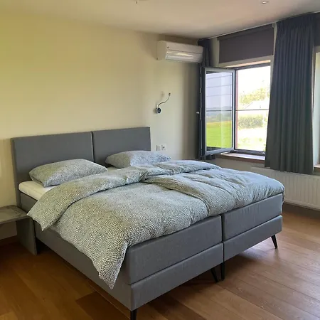 Apartman Loft Voeren